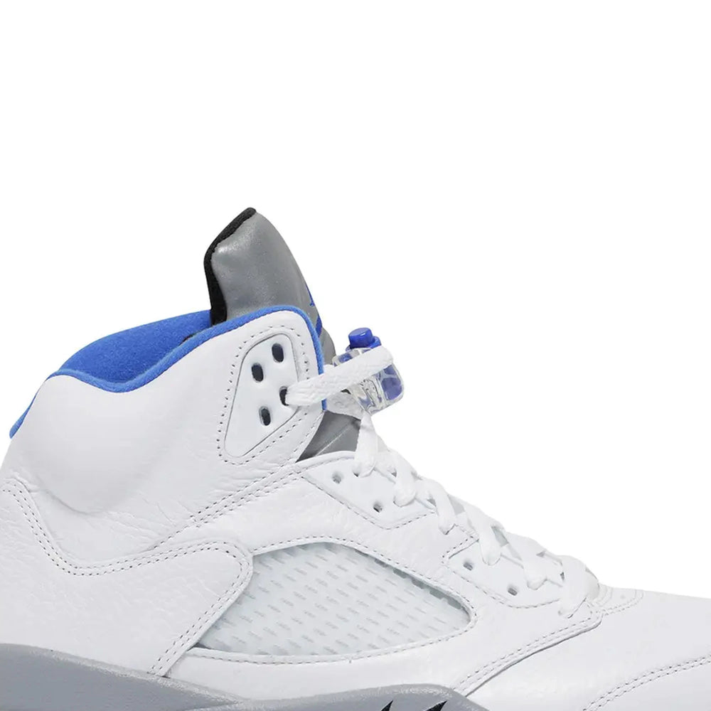 air_jordan_5_white_stealth_7