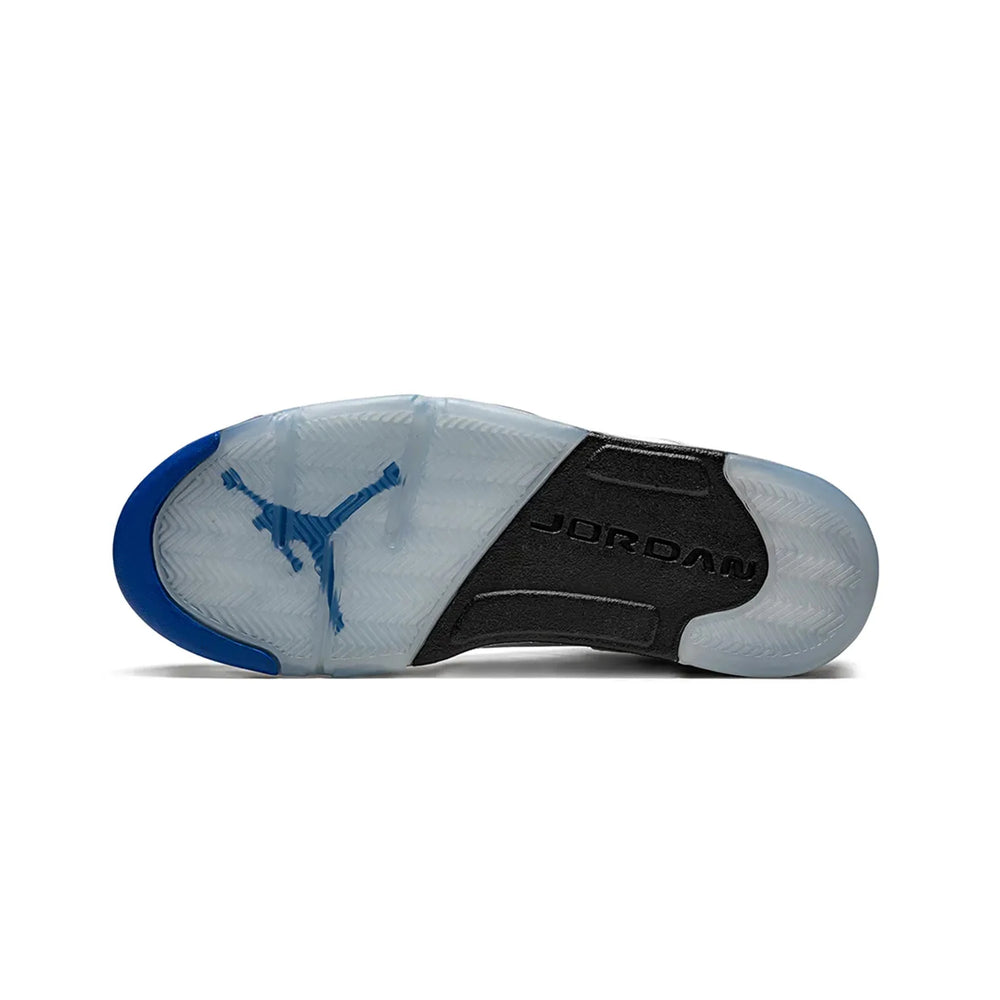 air_jordan_5_white_stealth_12