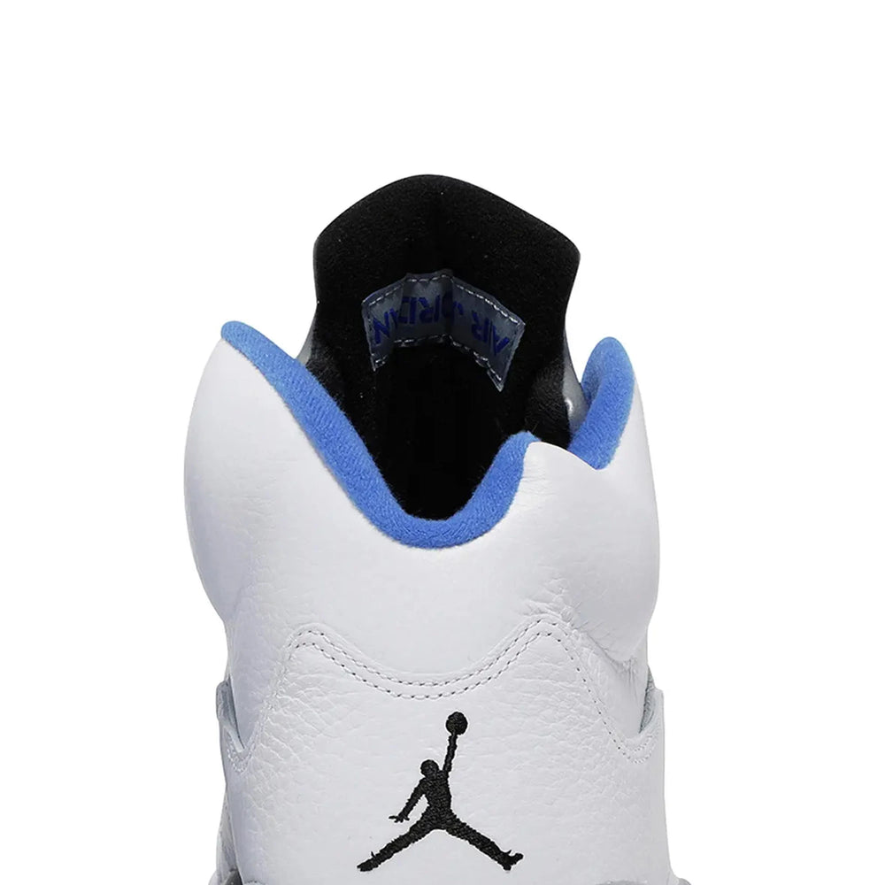 air_jordan_5_white_stealth_9