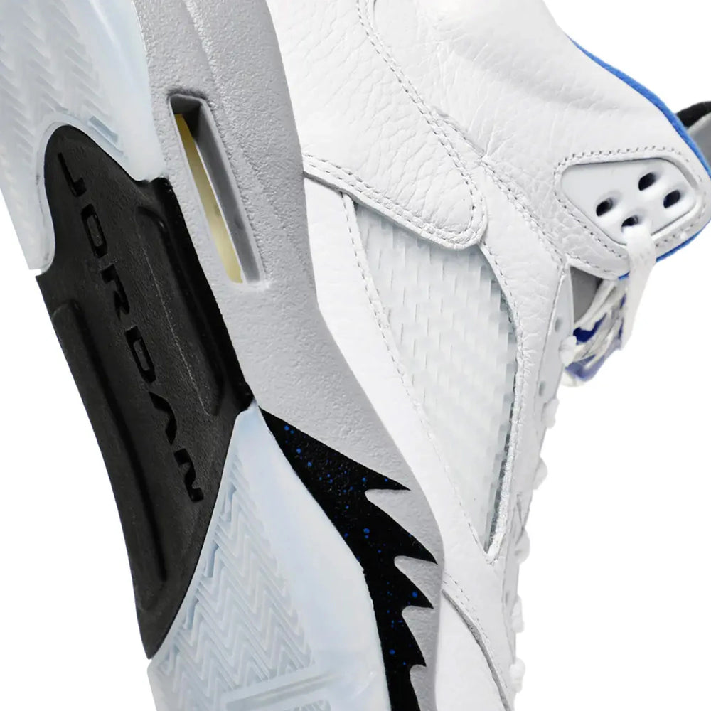 air_jordan_5_white_stealth_10