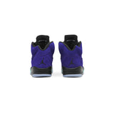 Air-Jordan-5-‘Alternate-Grape’-4