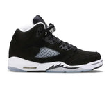 Air-Jordan-5-‘Oreo’-2021-GS-1