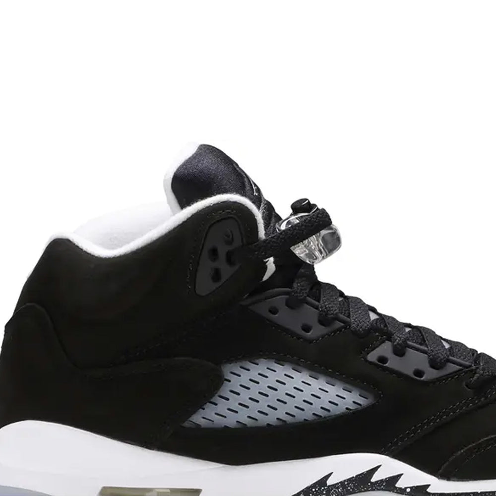 Air-Jordan-5-‘Oreo’-2021-GS-6