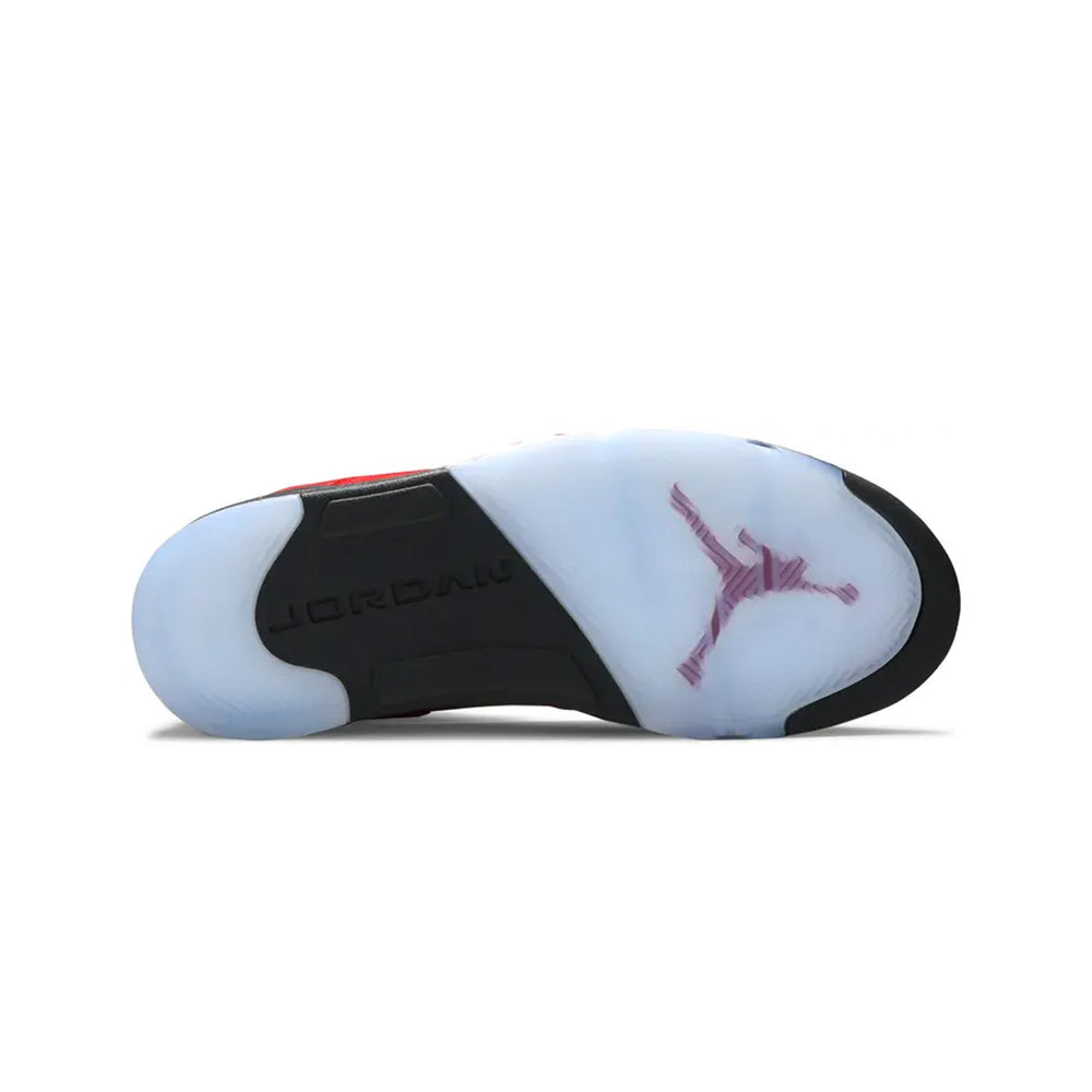 Air-Jordan-5-‘Raging-Bull-Red’-(2021)-5