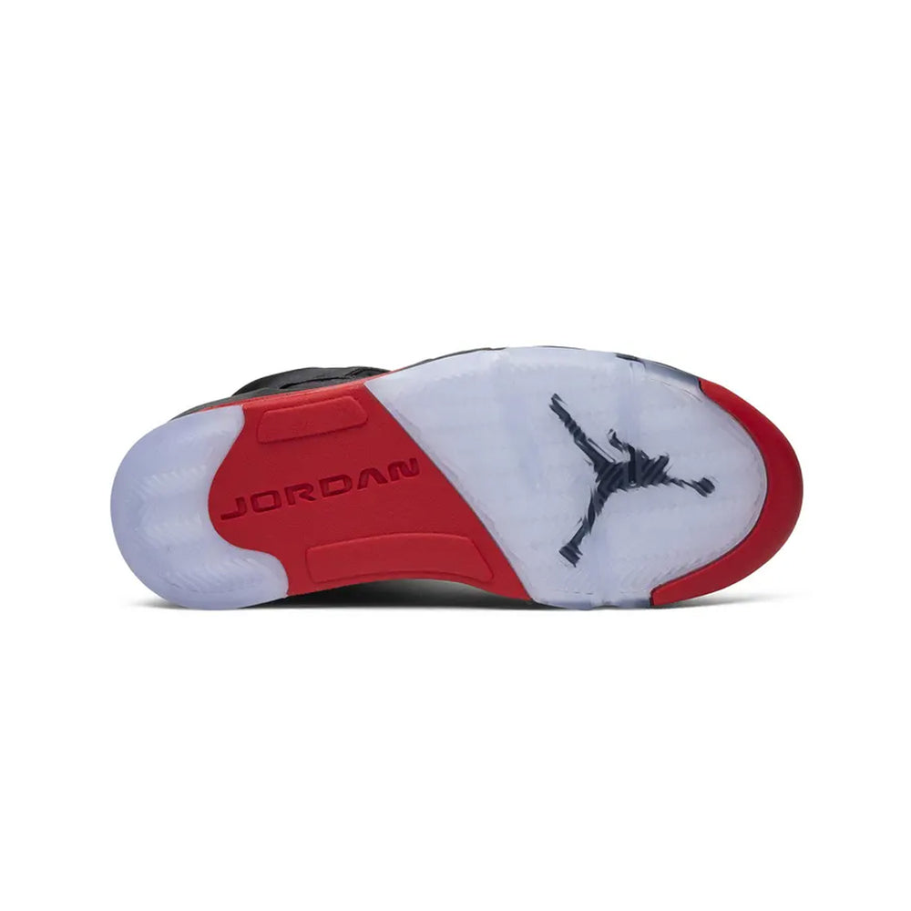 Air-Jordan-5-‘Satin-Bred’-5
