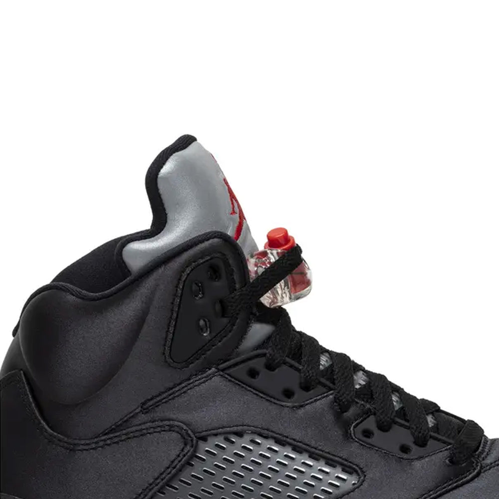 Air-Jordan-5-‘Satin-Bred’-6