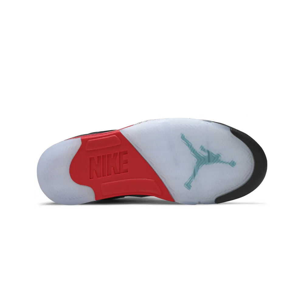 Air-Jordan-5-‘Top-3’-5