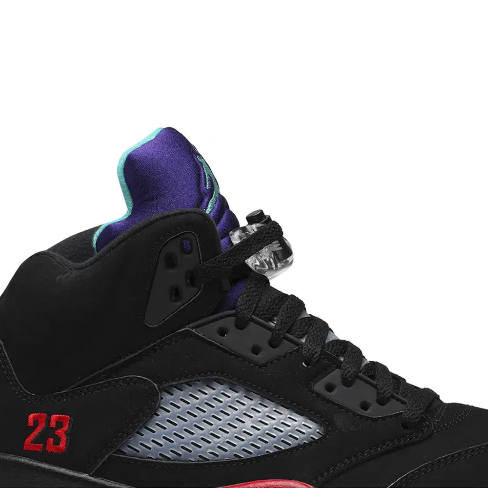 Air-Jordan-5-‘Top-3’-6
