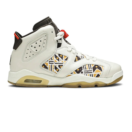 Air-Jordan-6-Quai54-Sail-Brown-GS-1