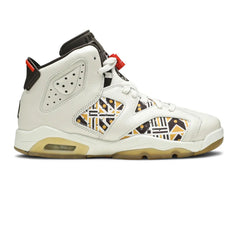 Air-Jordan-6-Quai54-Sail-Brown-GS-1