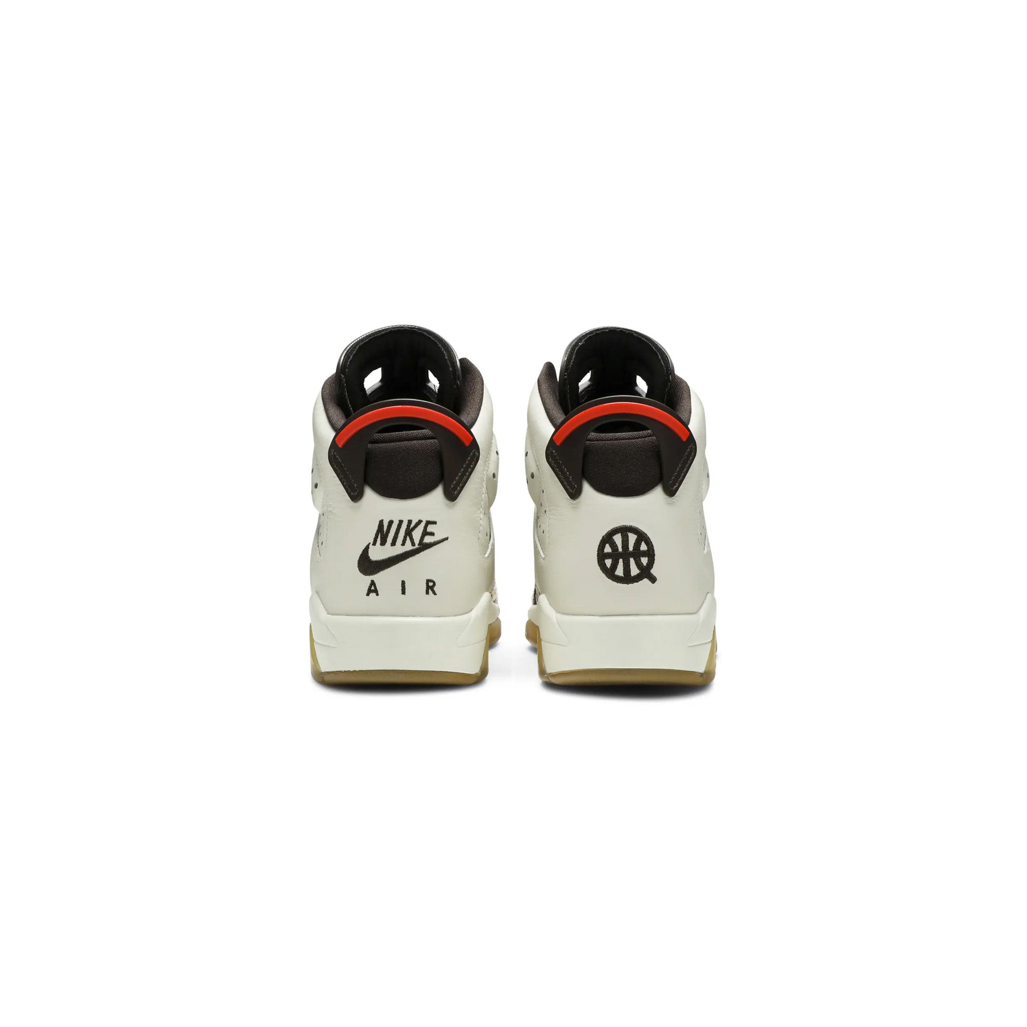Air-Jordan-6-Quai54-Sail-Brown-GS-4