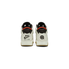 Air-Jordan-6-Quai54-Sail-Brown-GS-4
