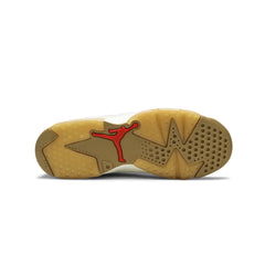 Air-Jordan-6-Quai54-Sail-Brown-GS-5