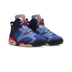 air_jordan_6_retro_awake_ny_midnight_navy_2026_2