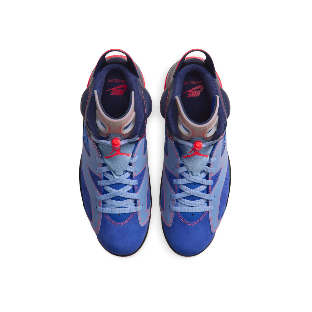 air_jordan_6_retro_awake_ny_midnight_navy_2026_5