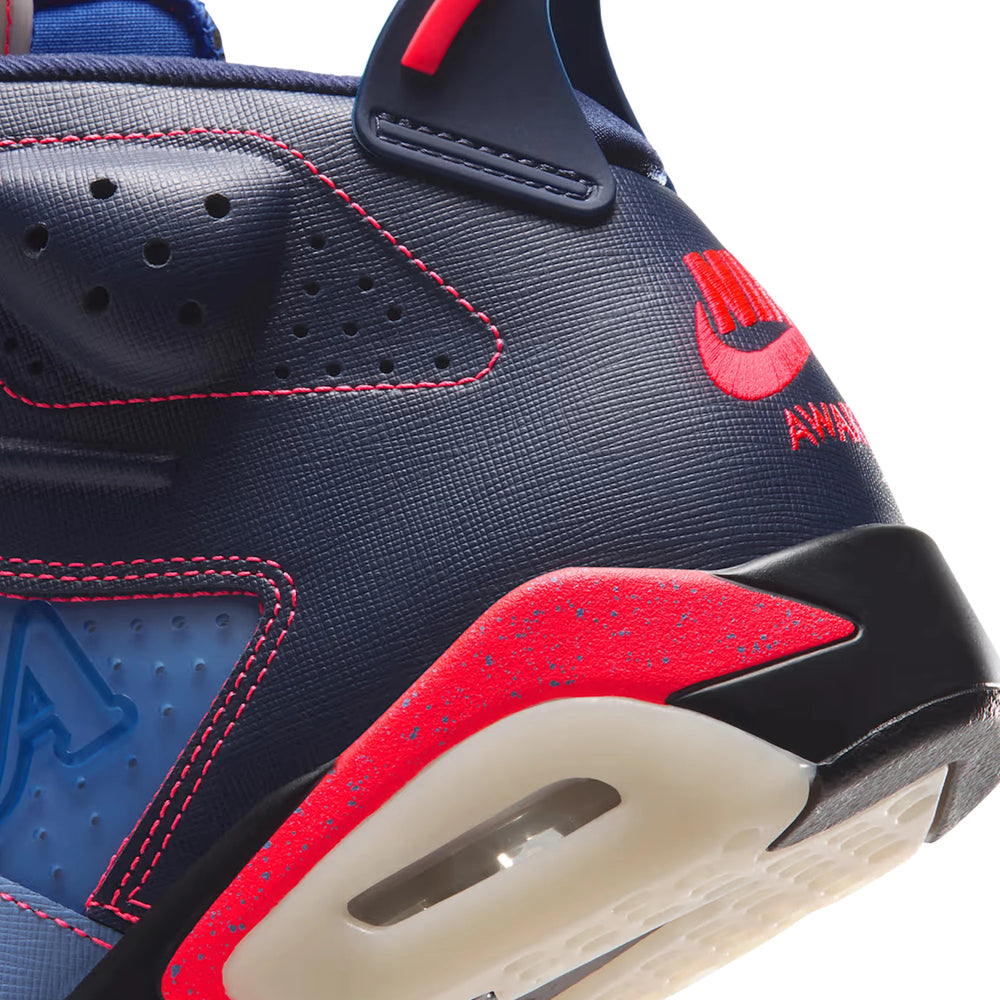 air_jordan_6_retro_awake_ny_midnight_navy_2026_7