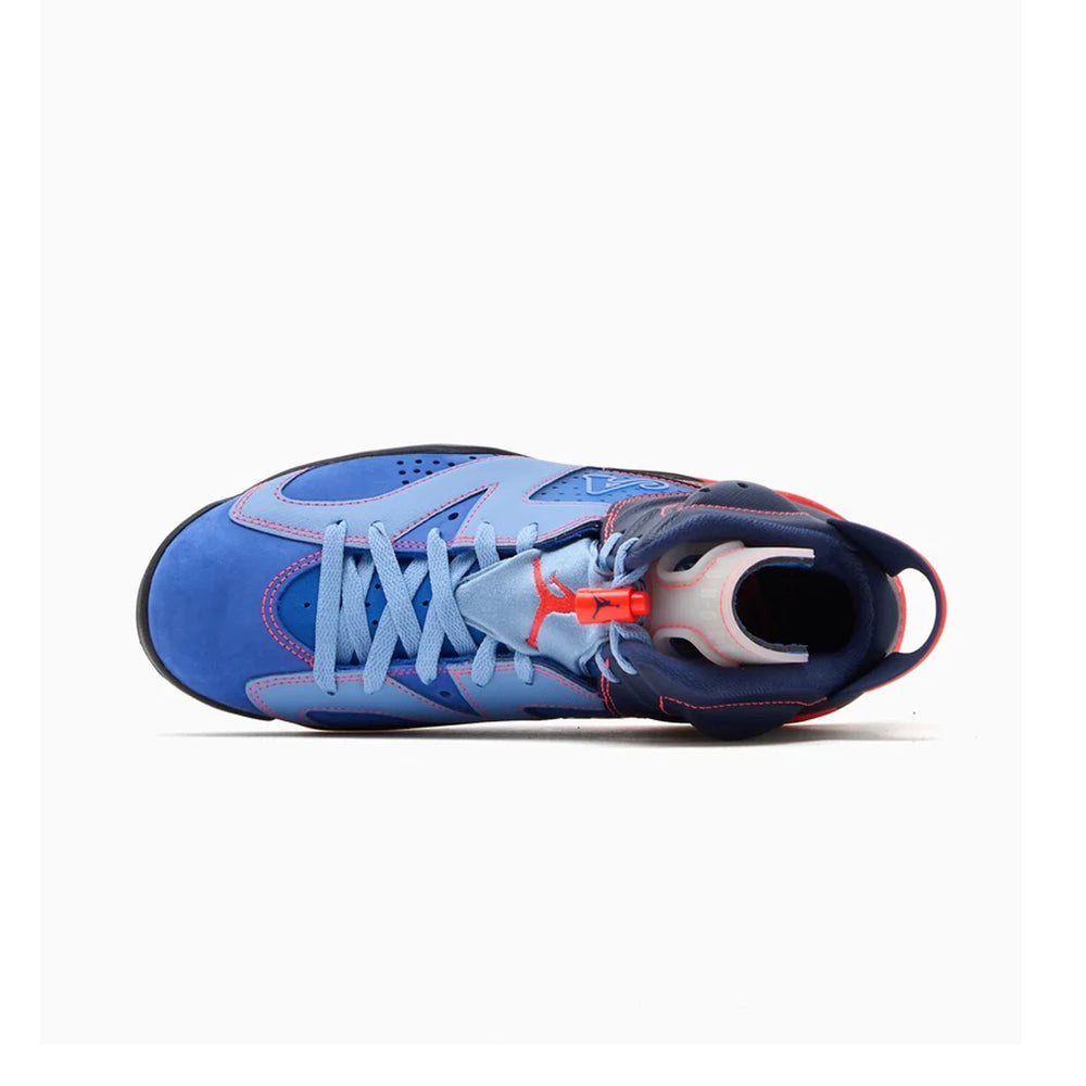air_jordan_6_retro_awake_ny_midnight_navy_2026_11
