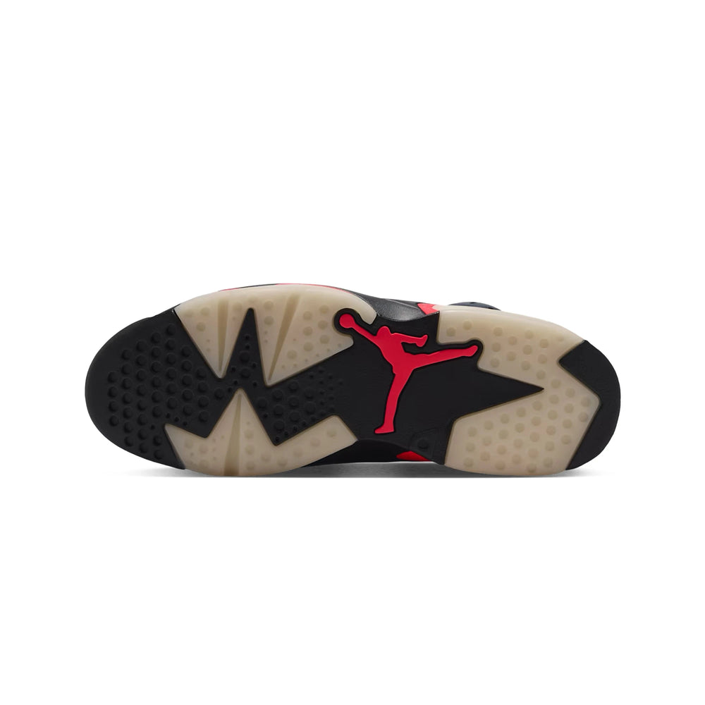 air_jordan_6_retro_awake_ny_midnight_navy_2026_12