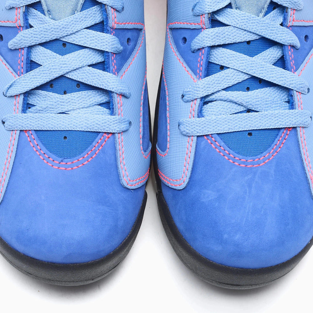 air_jordan_6_retro_awake_ny_midnight_navy_2026_8