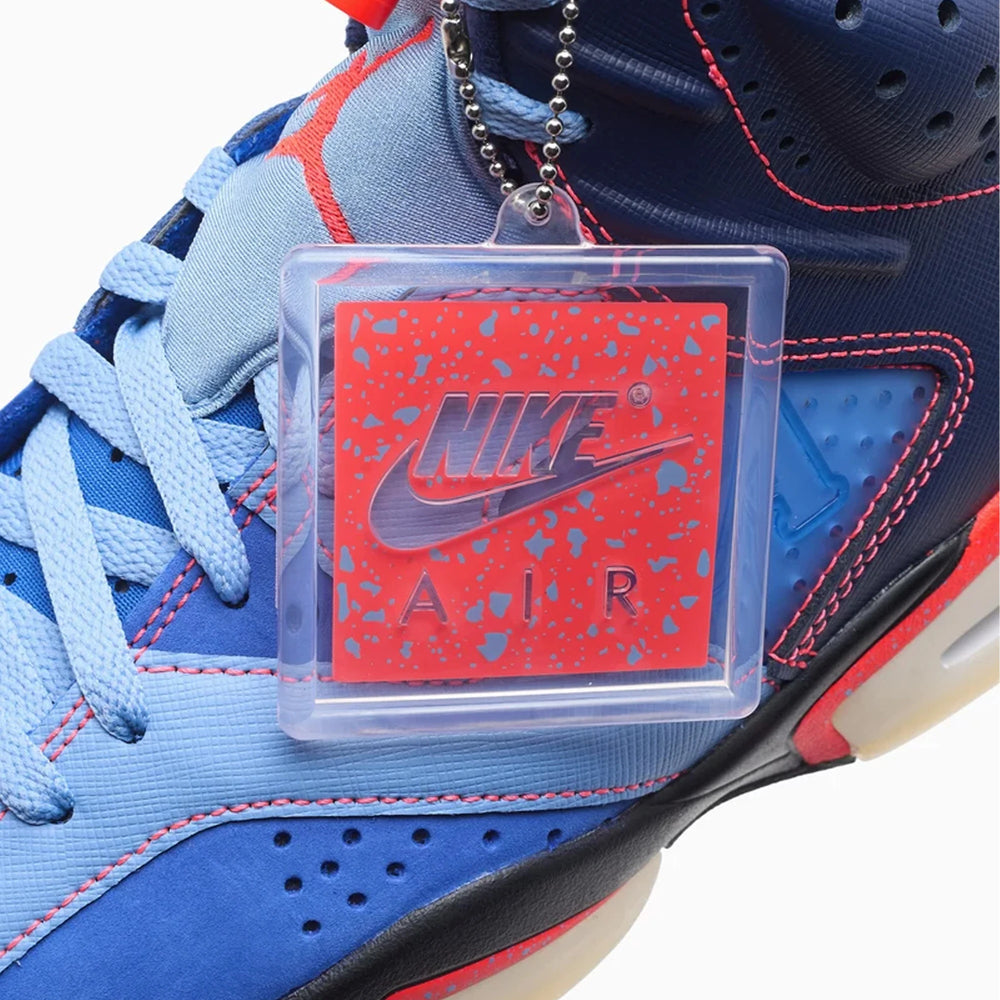 air_jordan_6_retro_awake_ny_midnight_navy_2026_9