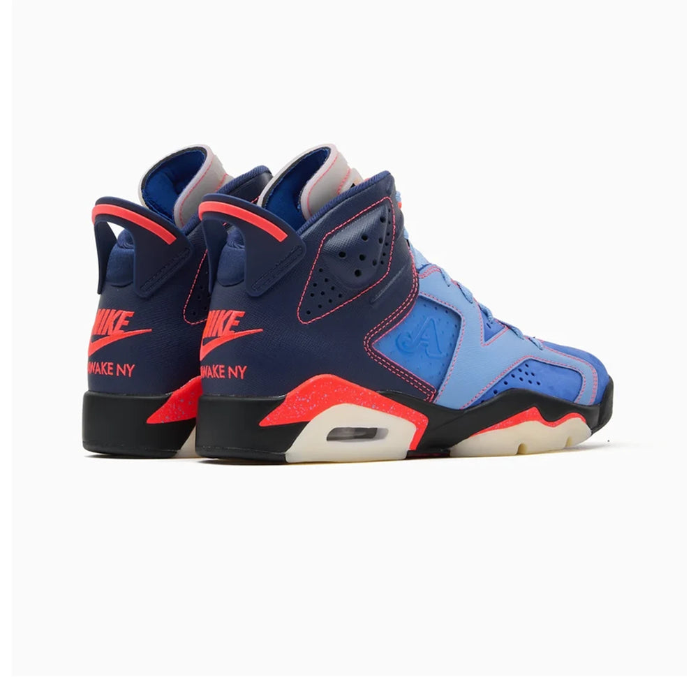 air_jordan_6_retro_awake_ny_midnight_navy_2026_10