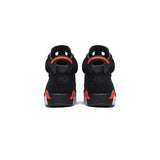 Air-Jordan-6-Retro-Black-‘Infrared’-(2019)-back