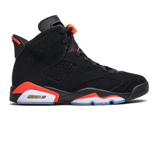 Air-Jordan-6-Retro-Black-‘Infrared’-(2019)-side