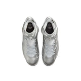 air_jordan_6_retro_psg_paris_saint_germain_silver_4