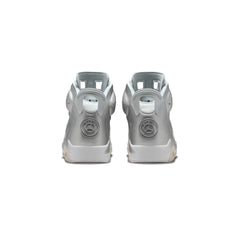air_jordan_6_retro_psg_paris_saint_germain_silver_5