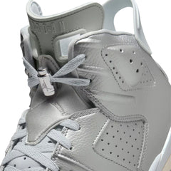 air_jordan_6_retro_psg_paris_saint_germain_silver_7