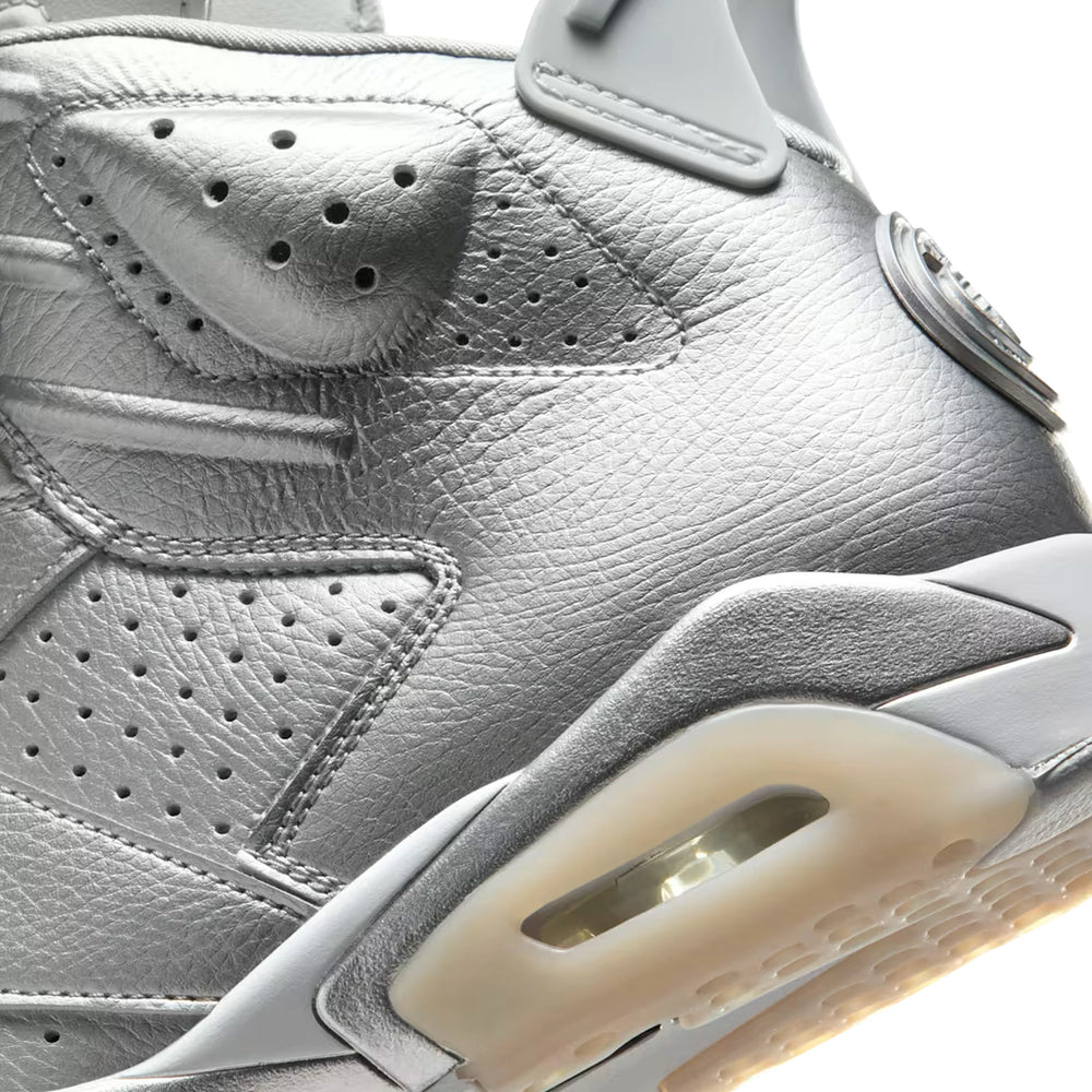 air_jordan_6_retro_psg_paris_saint_germain_silver_8