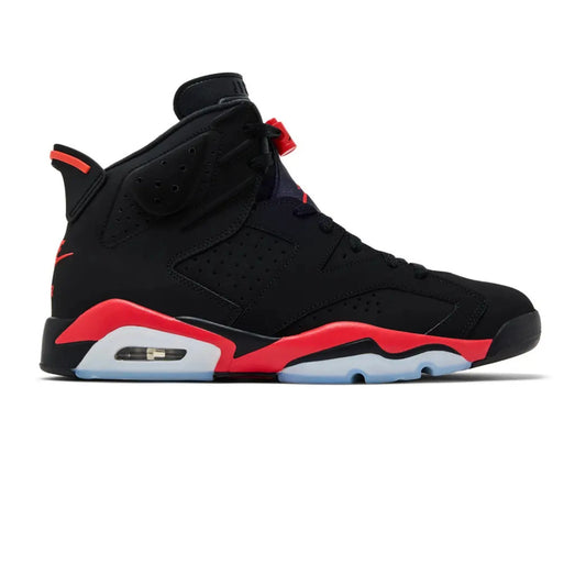 air_jordan_6_retro_reverse_infrared_salesman_2026_1