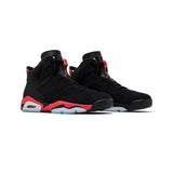 air_jordan_6_retro_reverse_infrared_salesman_2026_2