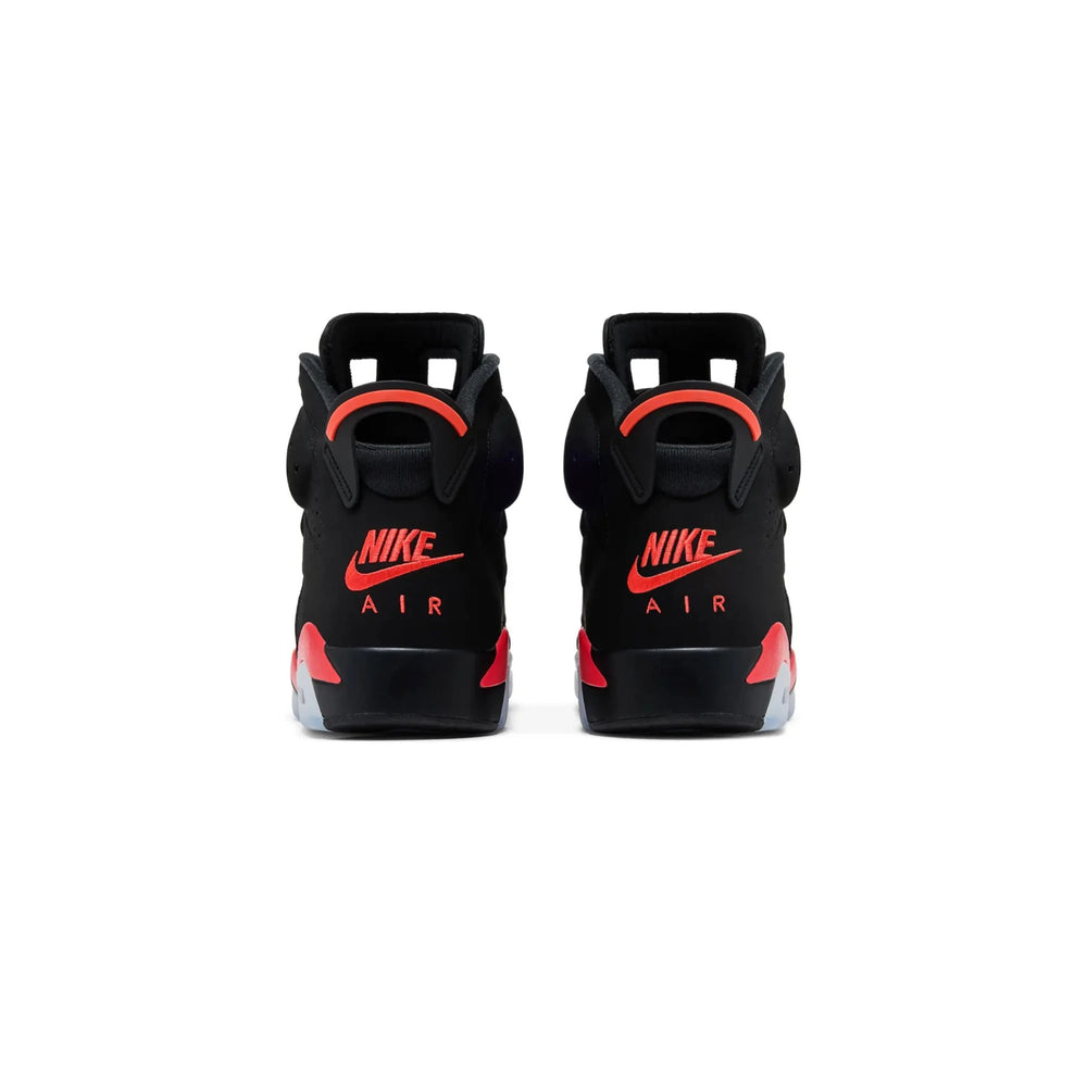 air_jordan_6_retro_reverse_infrared_salesman_2026_4
