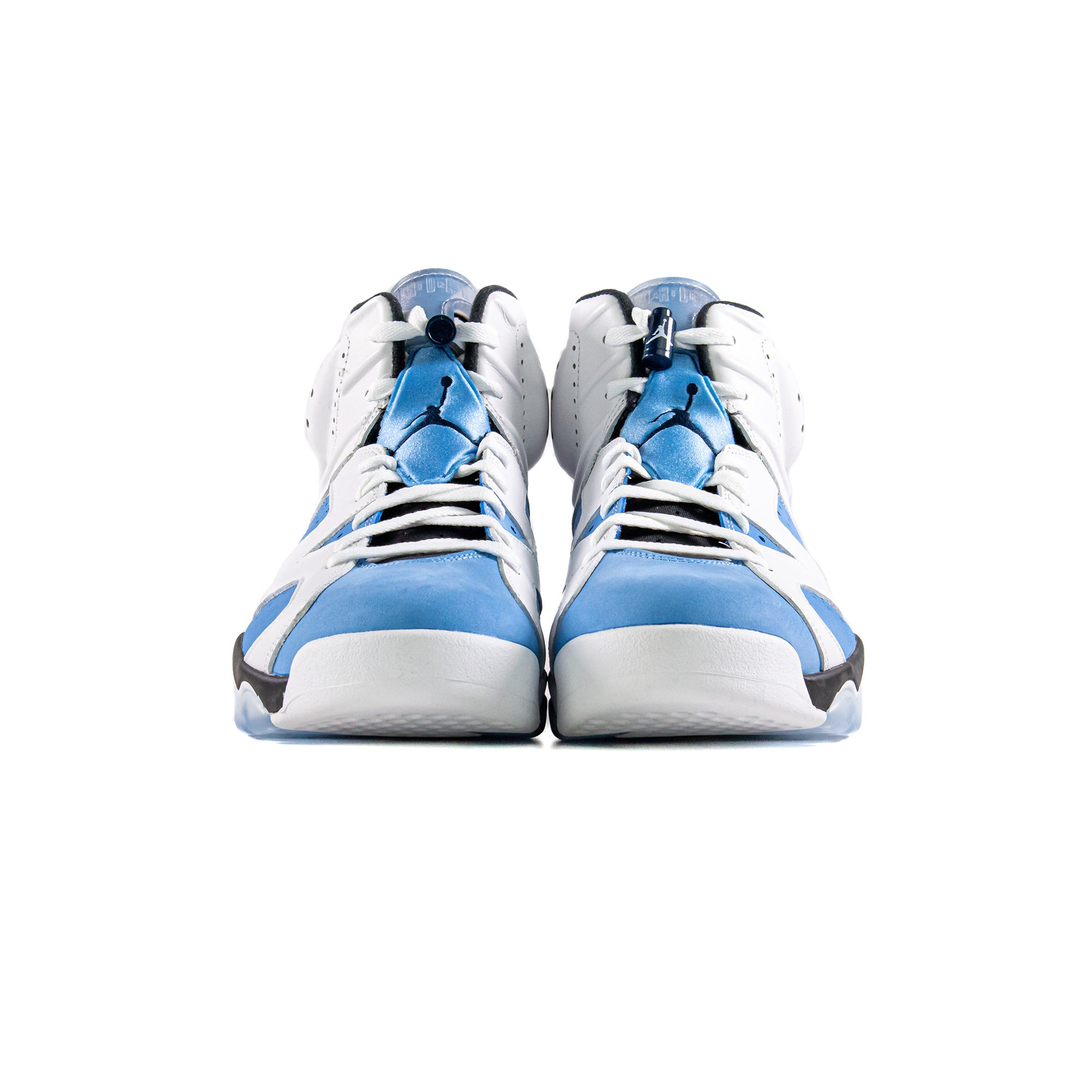 Air-Jordan-6-Retro-UNC-White-2022