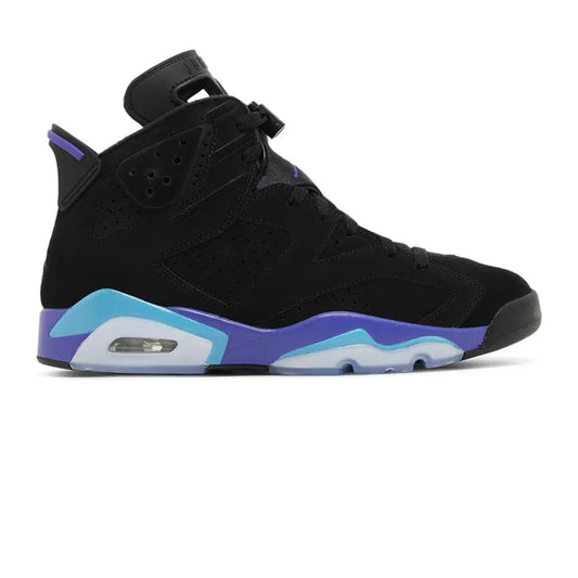 Air-Jordan-6-Retro-‘Aqua’-(2023)-side