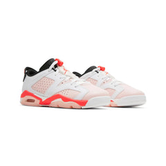 Air-Jordan-6-Retro-‘Atmosphere’-GS-(2022)-1Air-Jordan-6-Retro-‘Atmosphere’-GS-(2022)-2