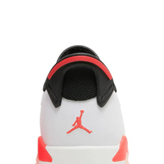 Air-Jordan-6-Retro-‘Atmosphere’-GS-(2022)-1Air-Jordan-6-Retro-‘Atmosphere’-GS-(2022)-7