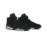 Air-Jordan-6-Retro-‘DMP’-GS-(2020)-2