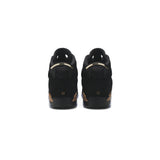 Air-Jordan-6-Retro-‘DMP’-GS-(2020)-4