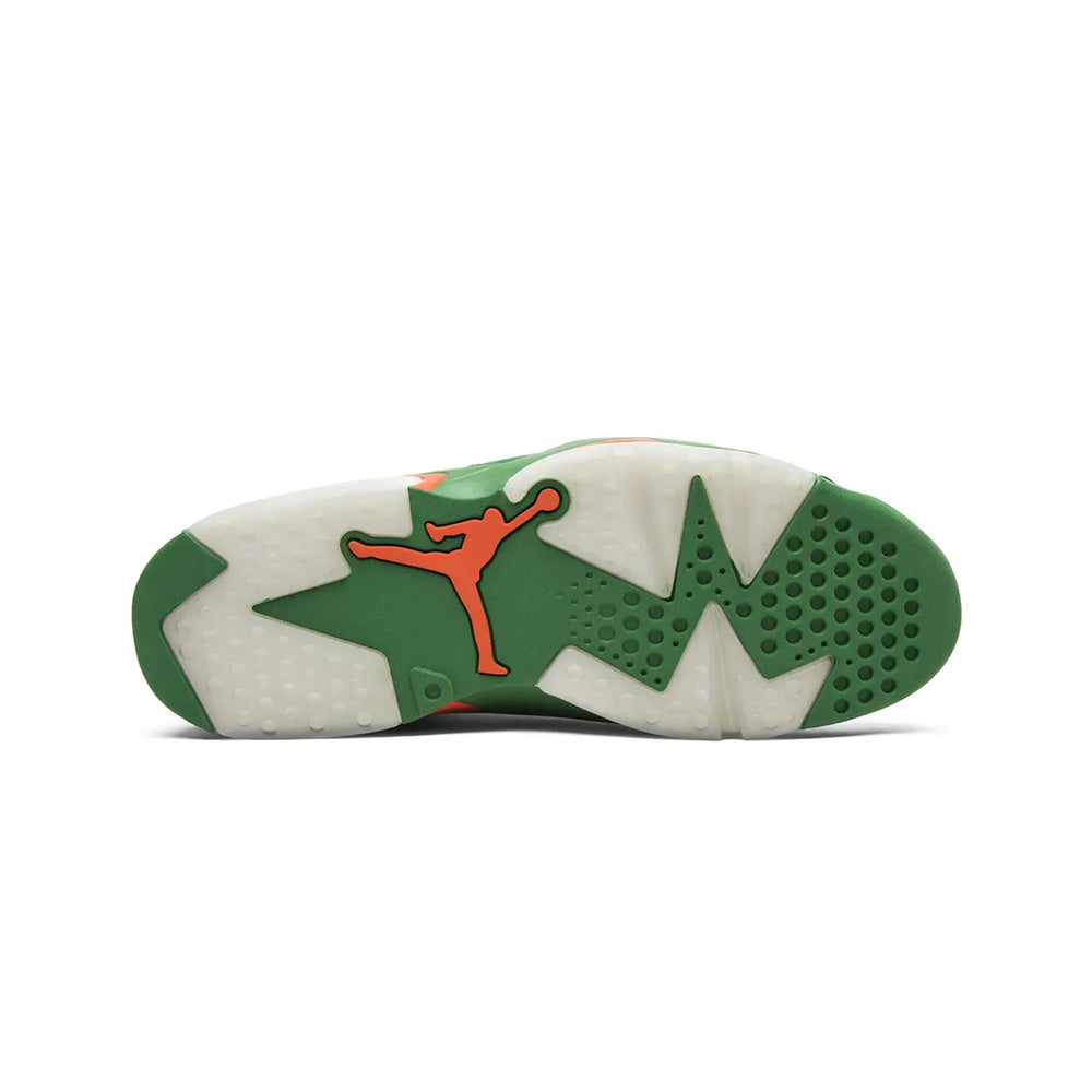 Air-Jordan-6-Retro-‘Gatorade-Green’-(2017)-sole