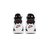 Air-Jordan-6-‘Carmine’-PS-(2021)-4