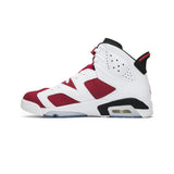 Air-Jordan-6-‘Carmine’-(2014)-(New)-side-2
