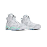 Air-Jordan-6-‘Mint-Foam’-(2022)-2