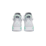 Air-Jordan-6-‘Mint-Foam’-(2022)-4