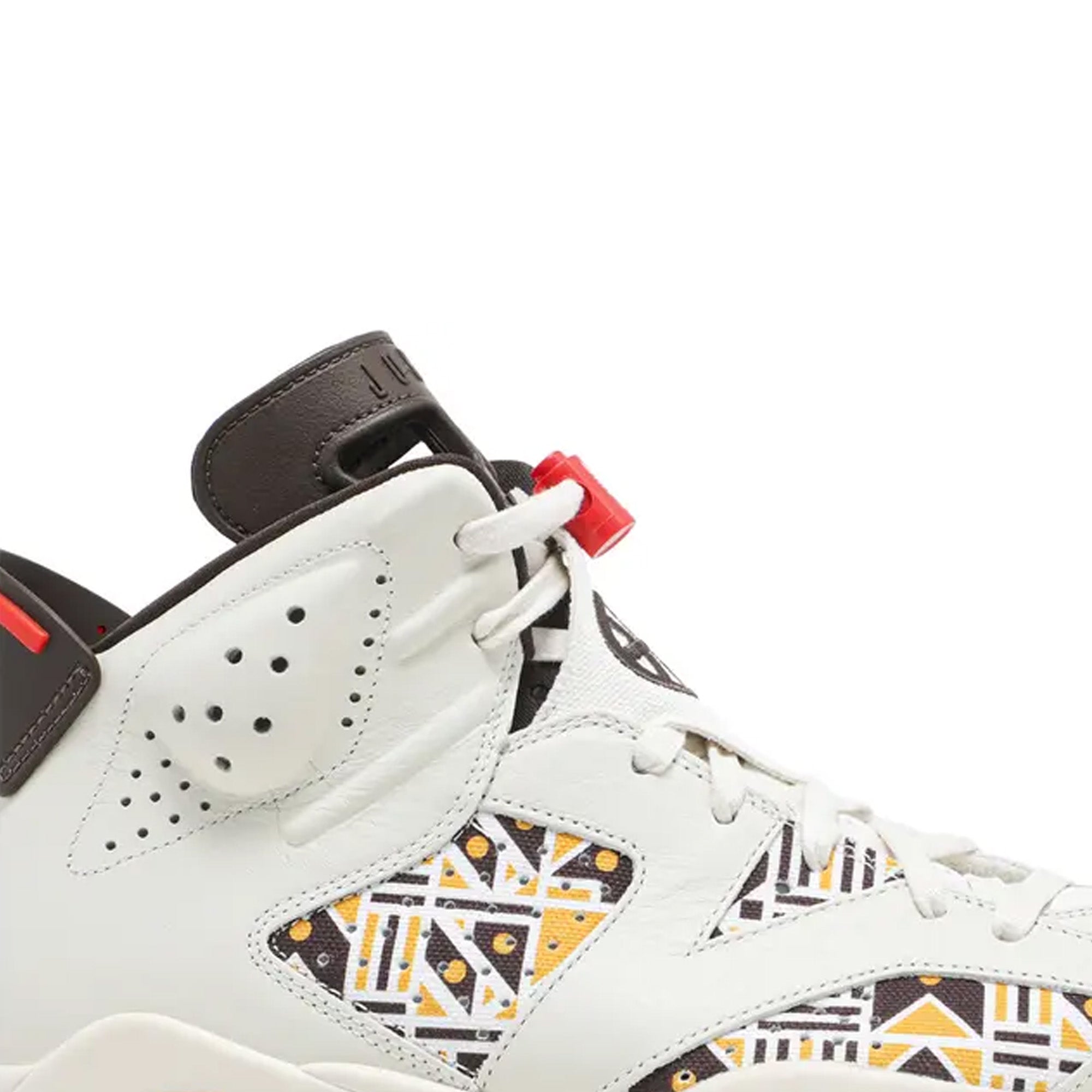 Air-Jordan-6-‘Quai54’-Sail-Brown-6