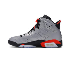 Air-Jordan-6-‘Reflections-Of-A-Champion’-(New)-3