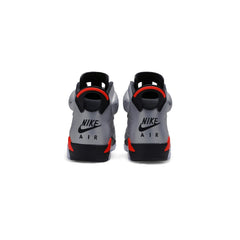Air-Jordan-6-‘Reflections-Of-A-Champion’-(New)-4