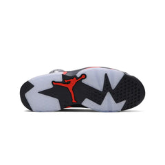 Air-Jordan-6-‘Reflections-Of-A-Champion’-(New)-5