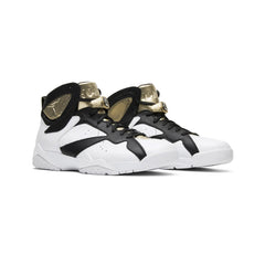 Air-Jordan-7-Retro-Championship-Pack-"Champagne"-(2015)-front-side